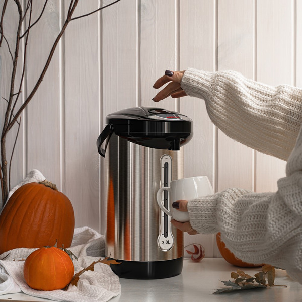 Термопот ARESA AR-4001