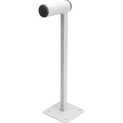 Кронштейн для антенны Rexant 34-0574