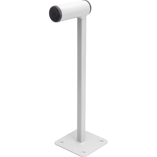 Кронштейн для антенны Rexant 34-0574