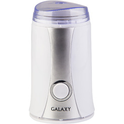 Кофемолка Galaxy GL0905