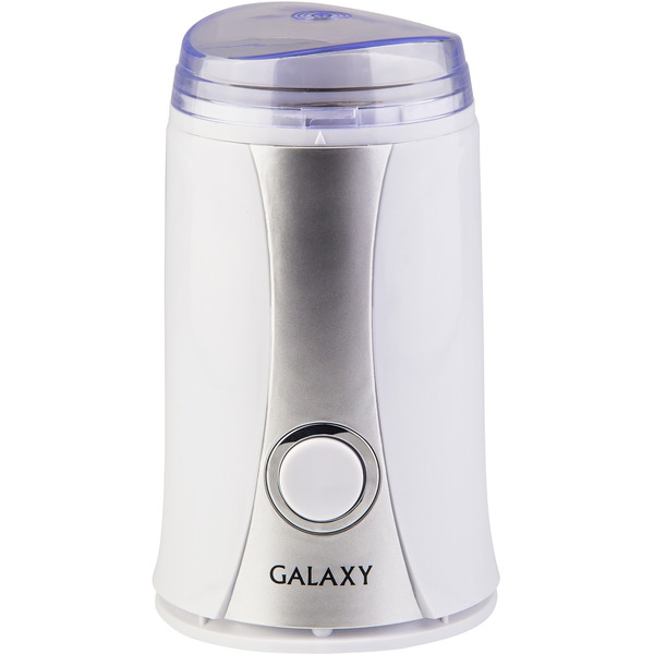 Кофемолка Galaxy GL0905