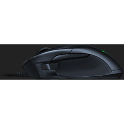 Мышь RAZER Basilisk Essential (RZ01-02650100-R3M1)