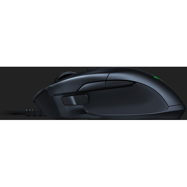 Мышь RAZER Basilisk Essential (RZ01-02650100-R3M1)