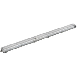 Светильник TDM Прозрачный ДСП SQ0329-1073