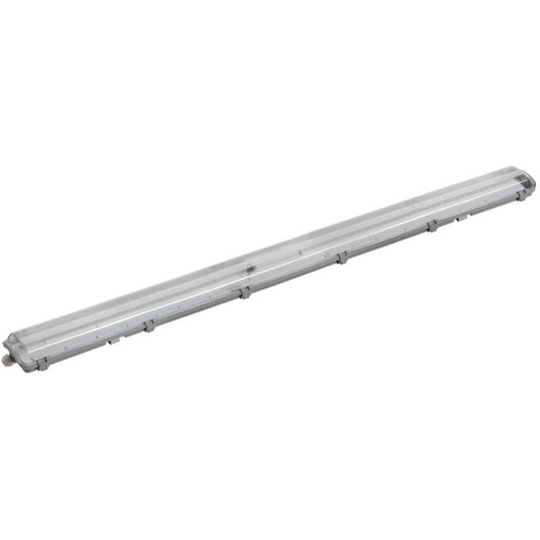 Светильник TDM Прозрачный ДСП SQ0329-1073