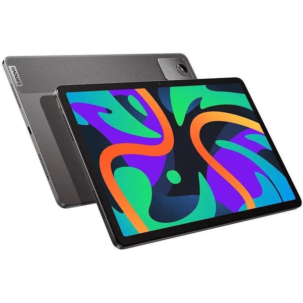 Планшет Lenovo Xiaoxin Pad 2024 TB331FC 8GB/128GB (серый)