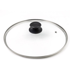 Крышка Lara LR01-97