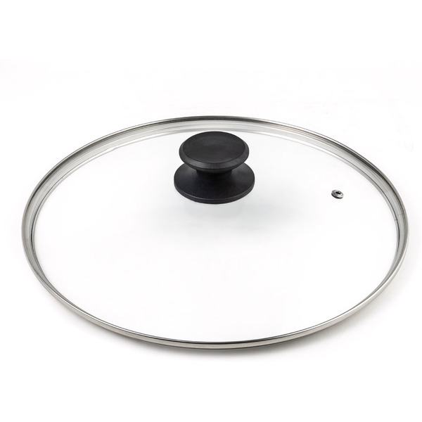 Крышка Lara LR01-97