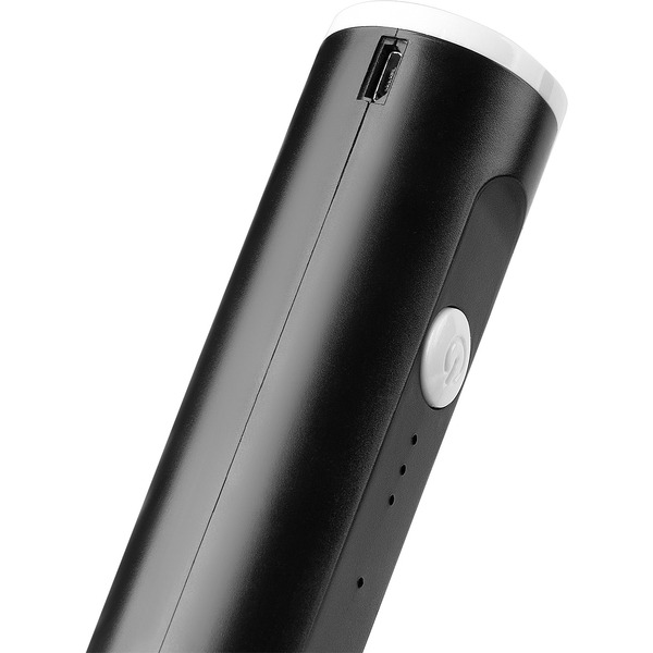 Вспениватель молока Galaxy GL 0791