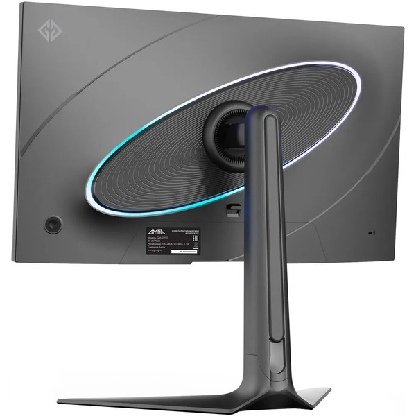 Монитор GMNG GM-27F23