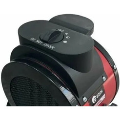 Электрическая тепловая пушка Edon WAB-2000E (1023010123)