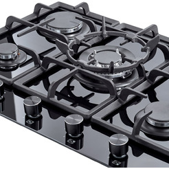 Варочная панель EXITEQ PFH 750 STG-E