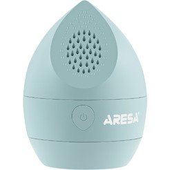 Машинка для удаления катышков Aresa AR-4104