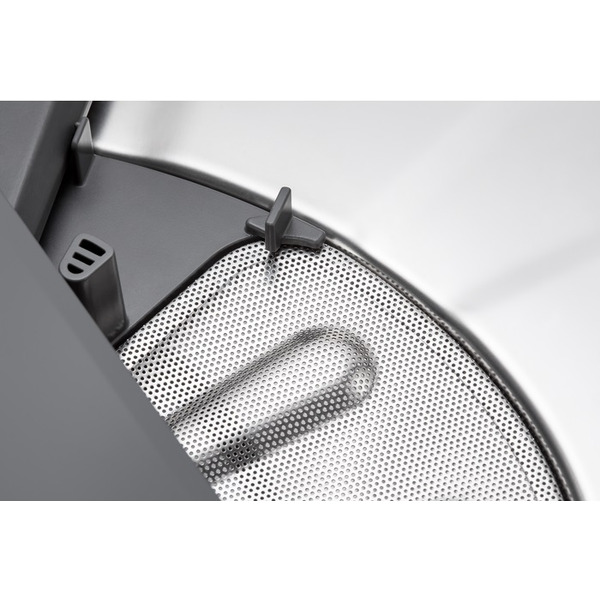 Посудомоечная машина ELECTROLUX ESL94581RO