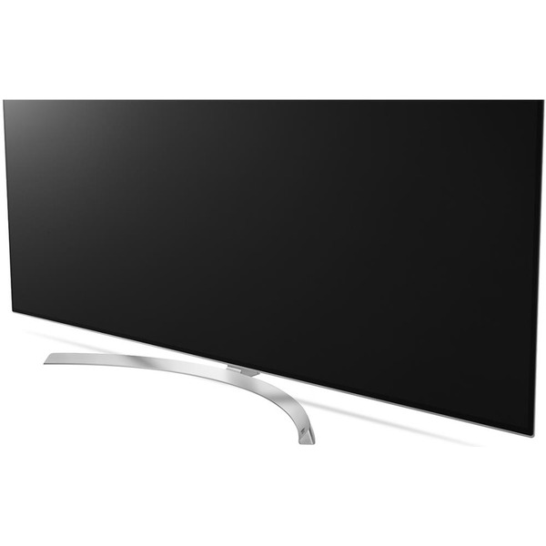 Телевизор LG 65SJ950V