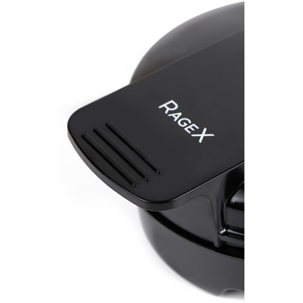 Вафельница RageX R703-000