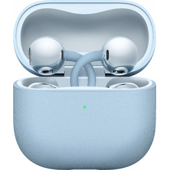 Беспроводные наушники HUAWEI FreeClip 2 T0027 Blue