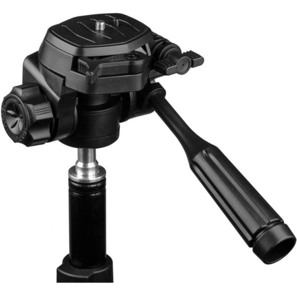 Штатив WORTEX 0323165