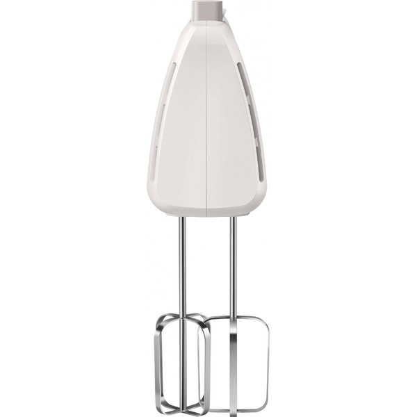 Миксер Philips HR3705/00