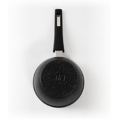 Ковш Мечта Гранит star Induction Pro M082802И