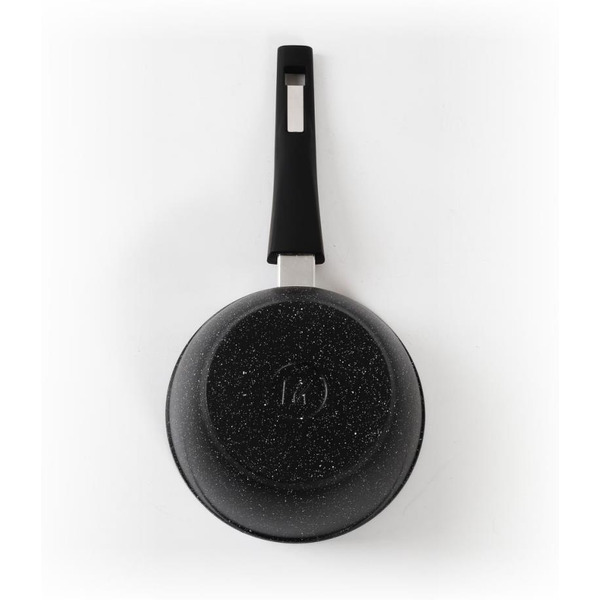 Ковш Мечта Гранит star Induction Pro M082802И