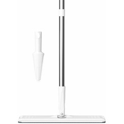 Швабра с отжимом и ведром LAIMA NeoMop XL (609149)