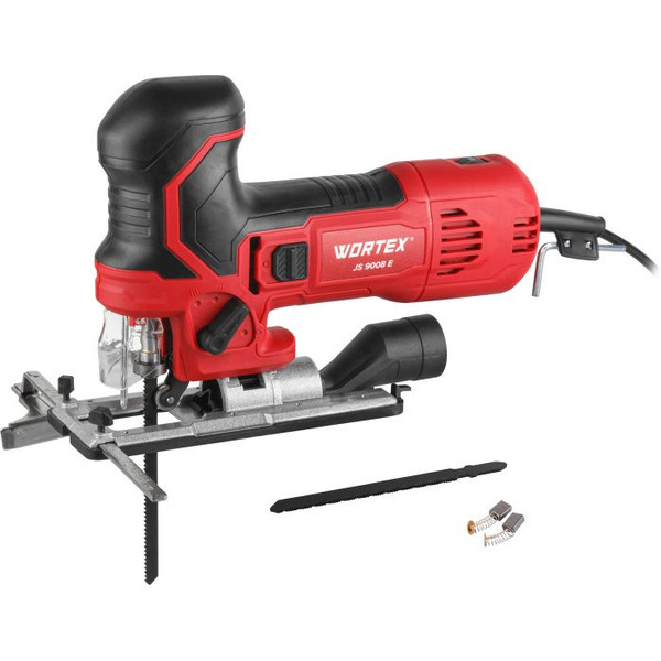 Лобзик Wortex JS 9008 E 1335988