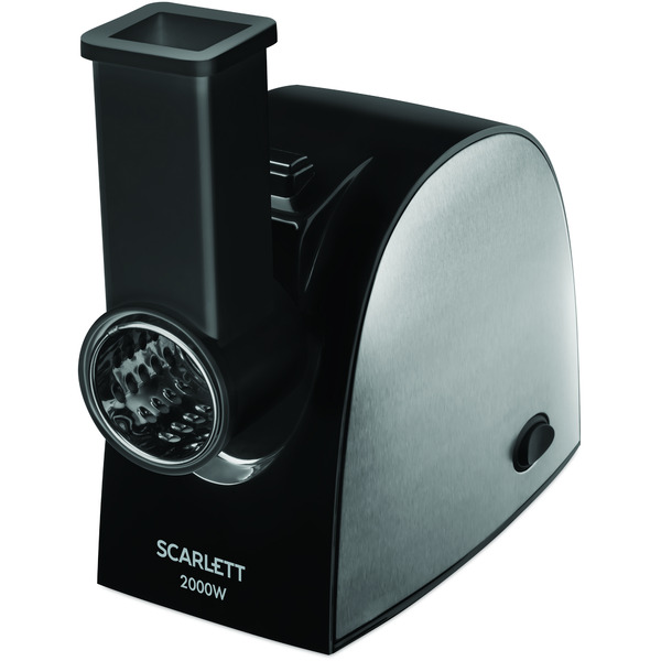 Мясорубка SCARLETT SC-MG45M13B