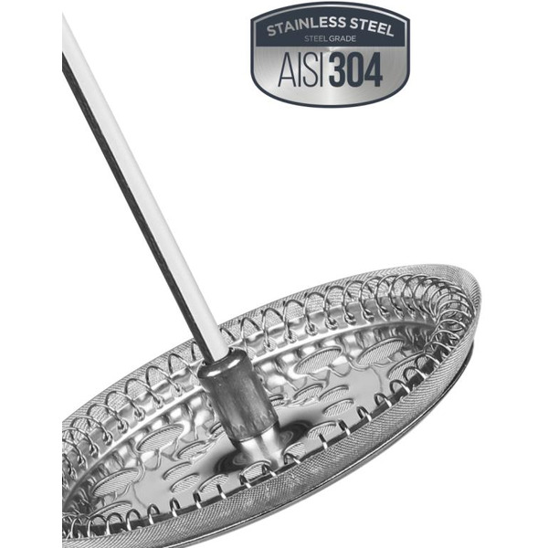 Френч-пресс VITAX Tea presso VX-3027