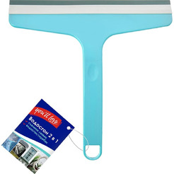 Водосгон HQ 77031