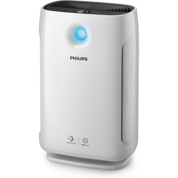 Очиститель воздуха Philips AC2887/10