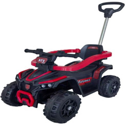 Каталка Pingxiang FL931A