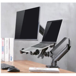 Держатель ErgoSmart NBH-5