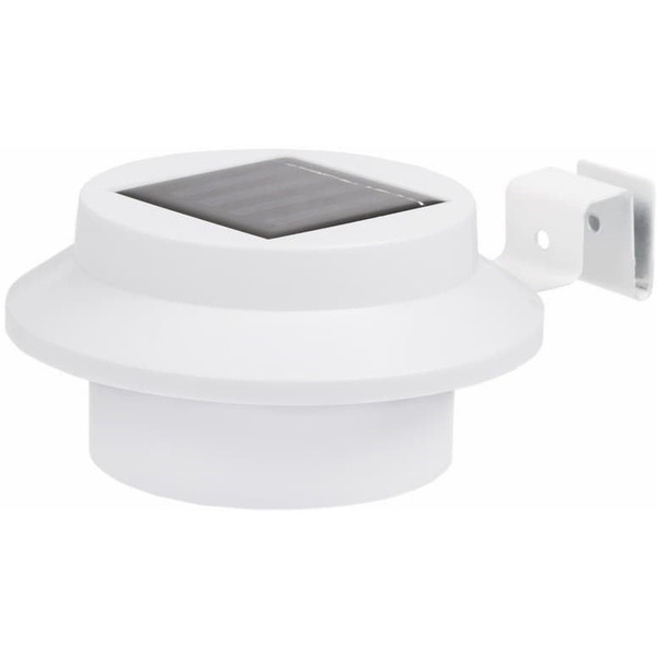 Светильник Lamper 602-213