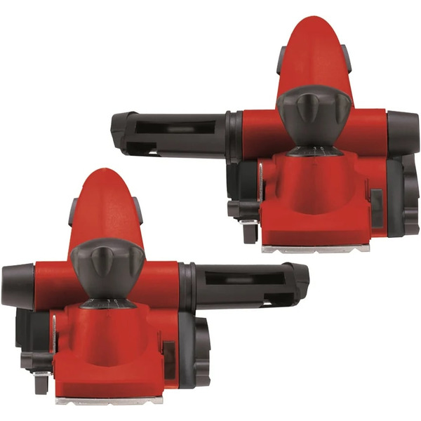 Электрорубанок Einhell TE-PL 900 (4345320)