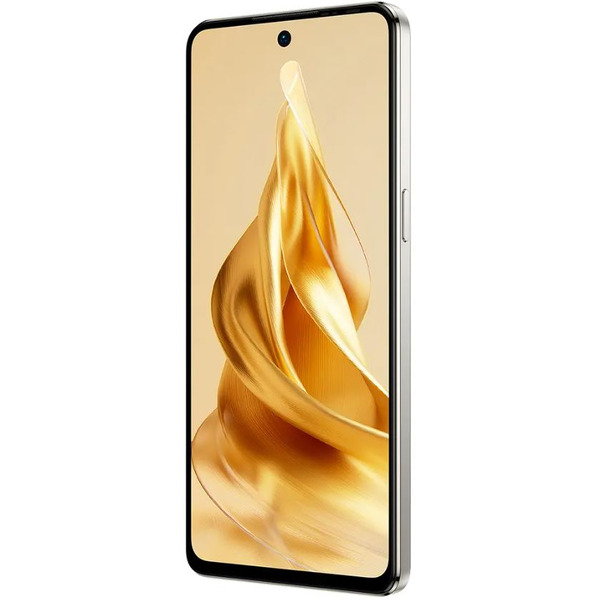 Смартфон Ulefone Note 18 Pro 6GB/256GB (серый)