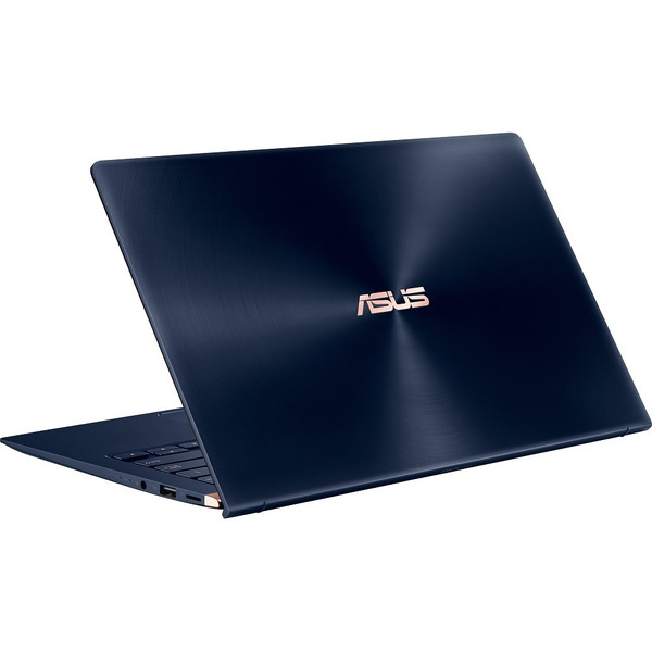 Ультрабук Asus ZenBook 14 UX433FQ-A5081T