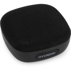 Беспроводная колонка Hyundai H-PS1010