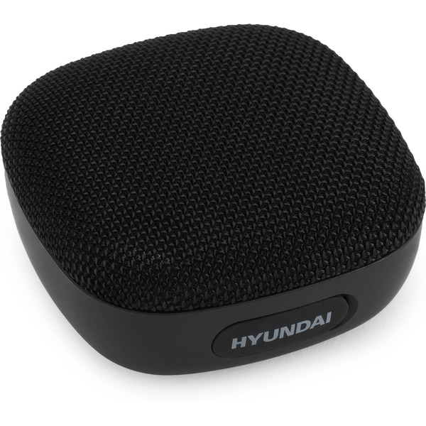Беспроводная колонка Hyundai H-PS1010