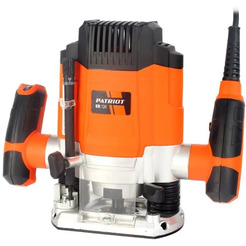 Фрезер электрический PATRIOT ER180
