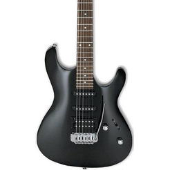 Электрогитара Ibanez GSA60 BKN