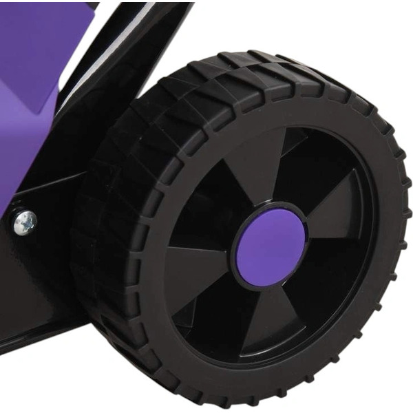 Снегоуборщик NEWJEL NJ40103