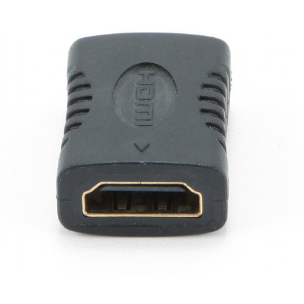 Переходник GEMBIRD A-HDMI-FF
