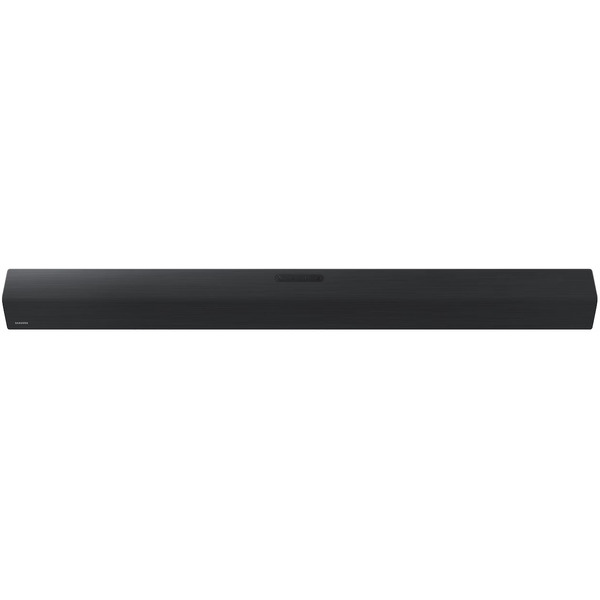 Саундбар Samsung HW-B750F/RU