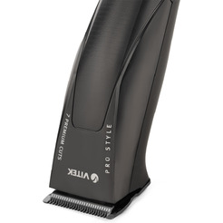 Машинка для стрижки Vitek VT-2574 BK