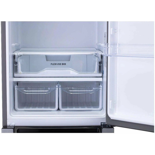 Холодильник INDESIT DS 4180 G