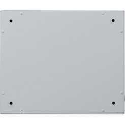 Корпус металлический TDM ЩМП-2.3.1-0 (250*300*150) SQ0905-0052