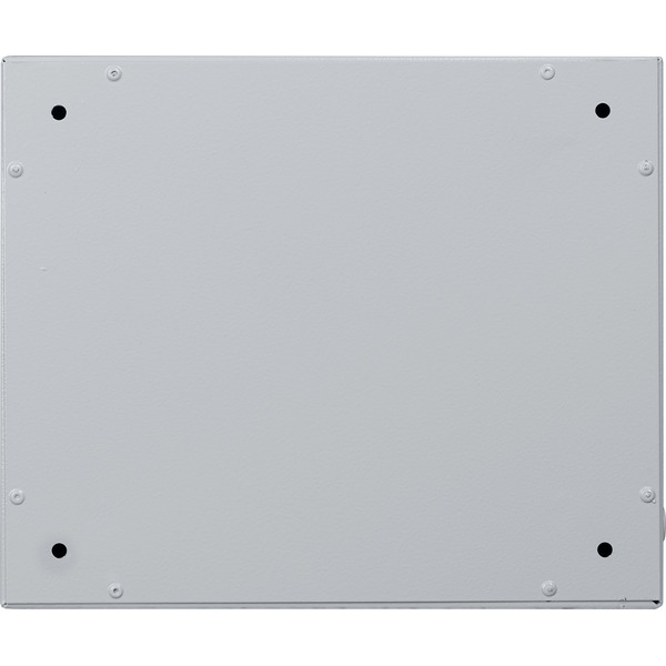 Корпус металлический TDM ЩМП-2.3.1-0 (250*300*150) SQ0905-0052