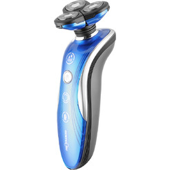 Бритва Centek CT-2170