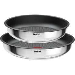 Набор сковород Tefal Ingenio Cook Eat L8813S75